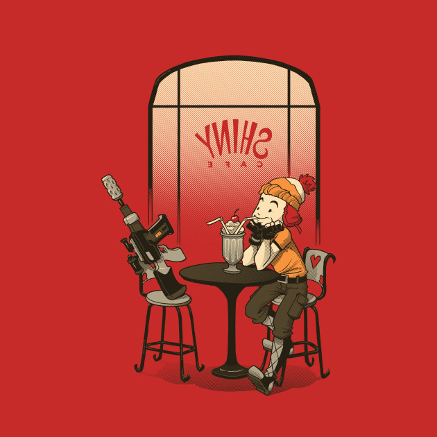 Date Night Design Date Night