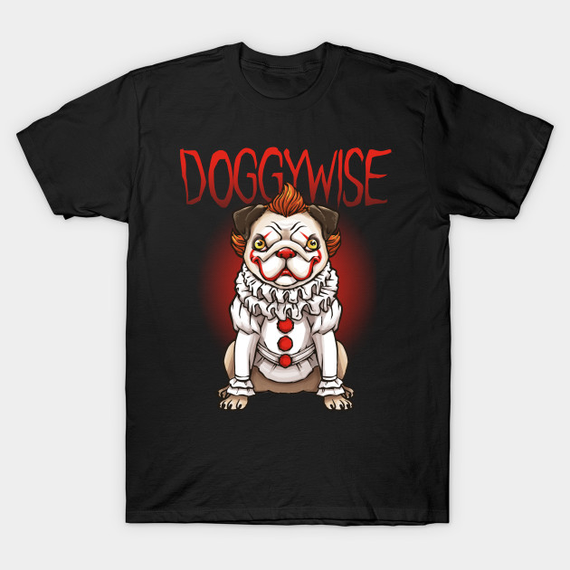 Doggywise