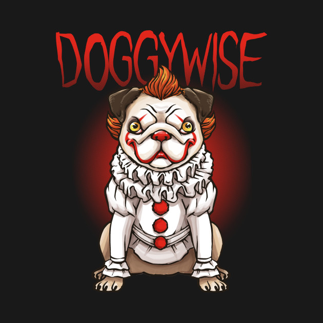 Doggywise