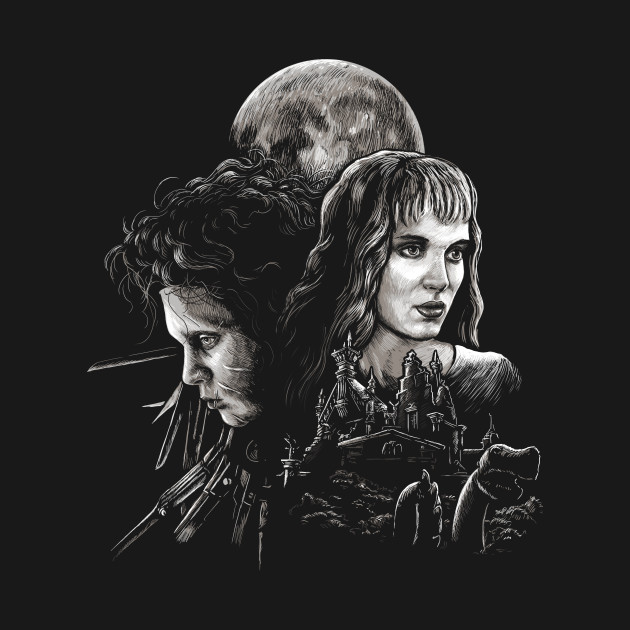 Edward Design Edward