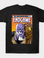 Endgame T-Shirt