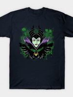Evil fairy T-Shirt