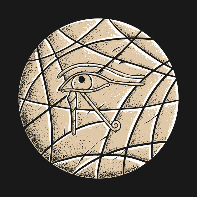 Eye of Ra