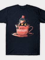Fantastic Tea T-Shirt
