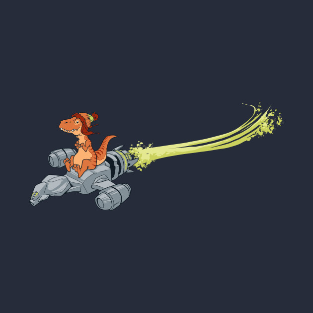 Fireflying Design Fireflying