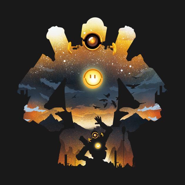 Grappling Robot Design Grappling Robot