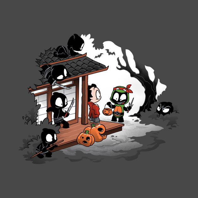 Halloween Decoy Design Halloween Decoy