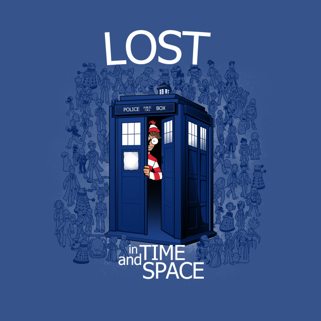 Hard to Find Design Hard to Find