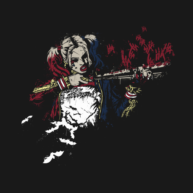 Harley Graffiti Design Harley Graffiti