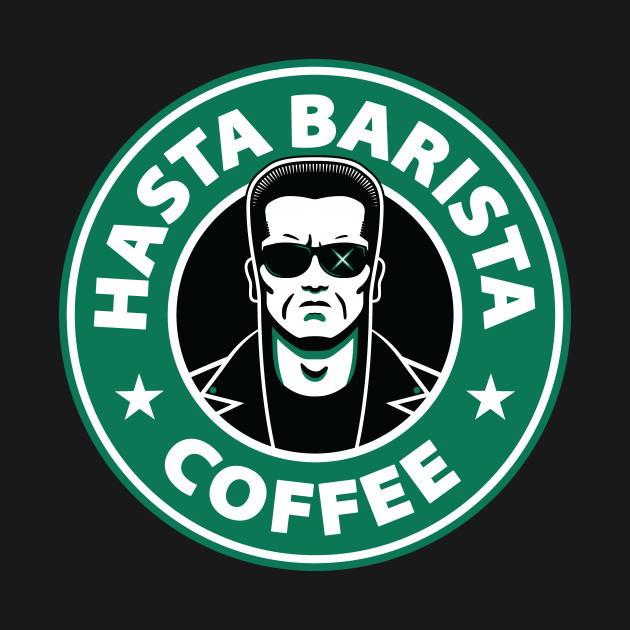 Hasta Barista, Baby
