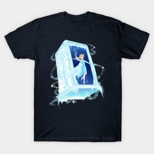 Frozen T-Shirt