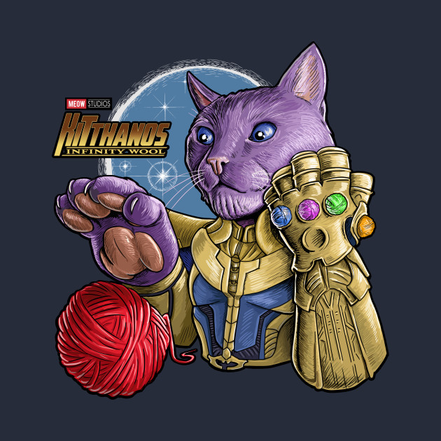 Infinity Wool alternate background Design Infinity Wool alternate background