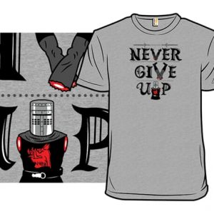 Monty Python T-Shirt