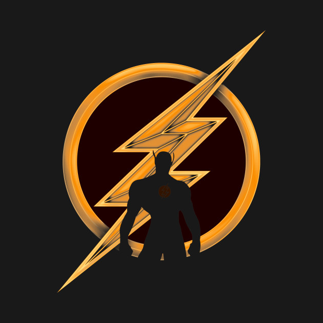 Like a ray Design Like a ray