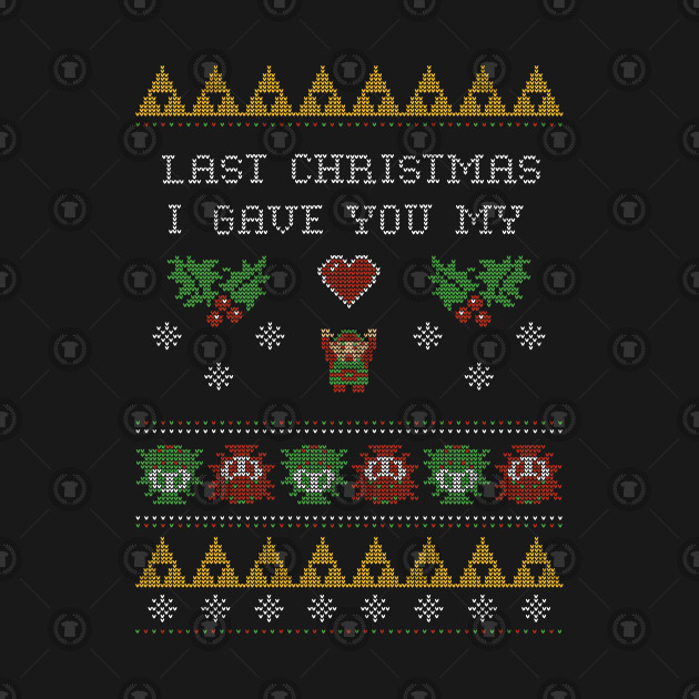 Link to my Heart Link to my Heart