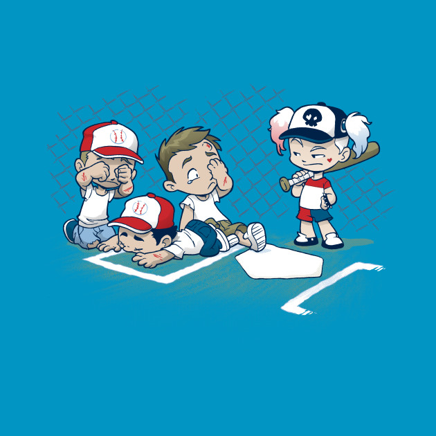 MY Turn Now Design MY Turn Now