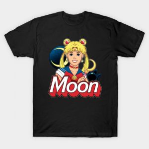 Moon Superstar