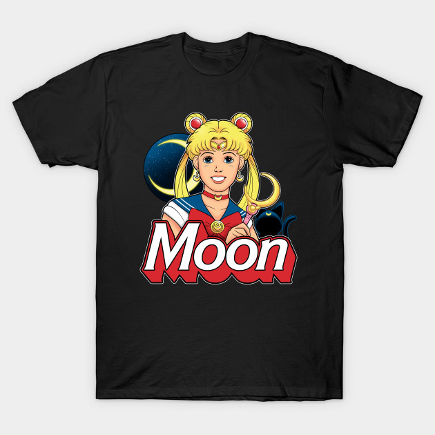 Moon Superstar