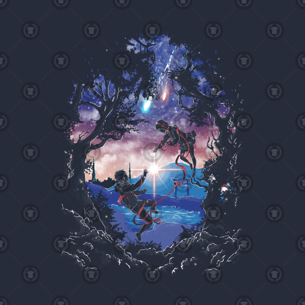 Musubi Design Musubi