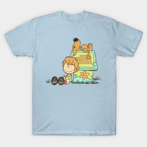Scooby-Doo T-Shirt