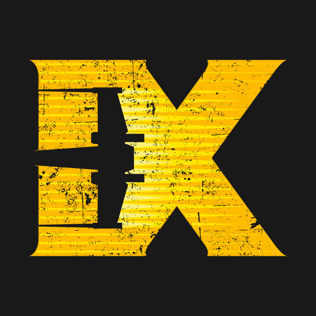 NINE (gold) NINE (gold)