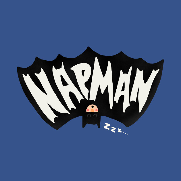Napman