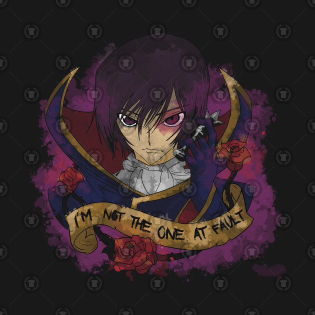 No fault Design No fault