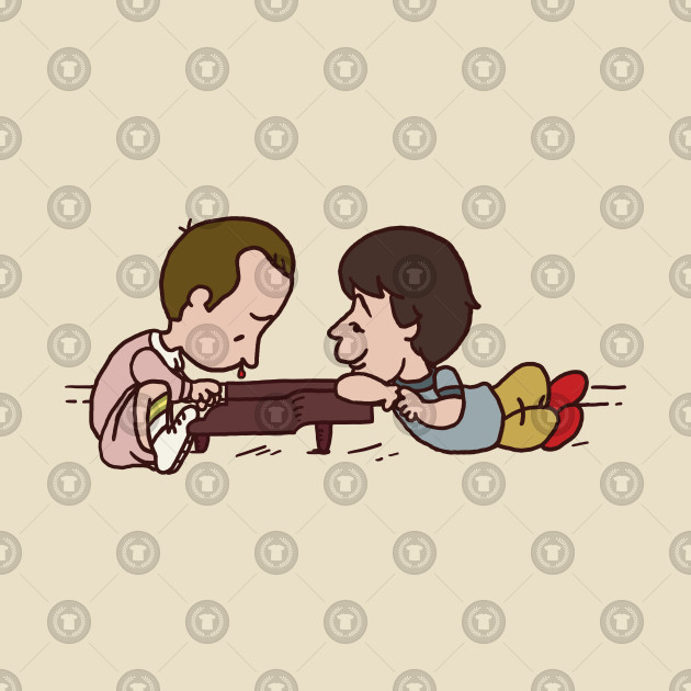 Not-so-secretly in love #3 Design Not-so-secretly in love #3