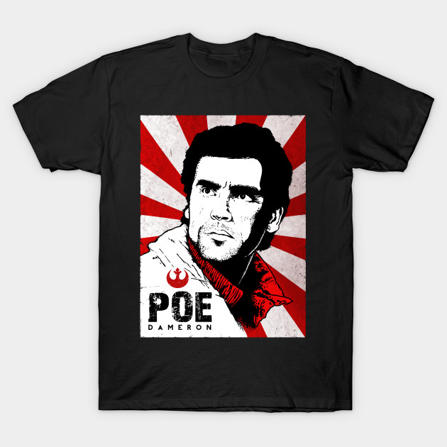 POE