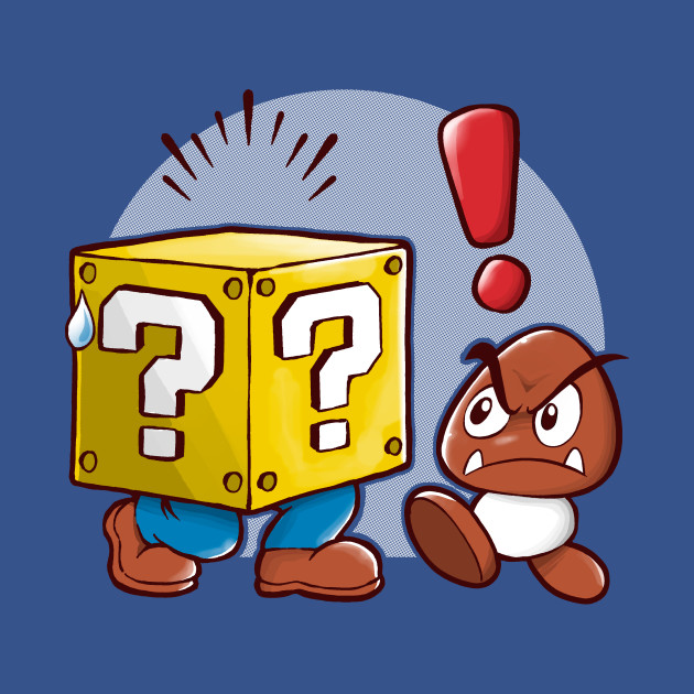 Plumber Box Design Plumber Box