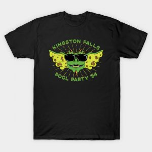 Gremlins T-Shirt
