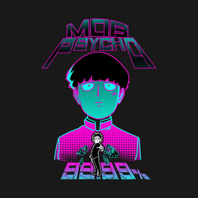 Psychic @ 99.99% Design Psychic @ 99.99%