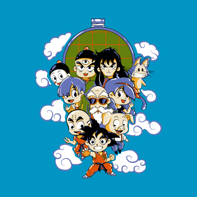 Radar ball Design Radar ball