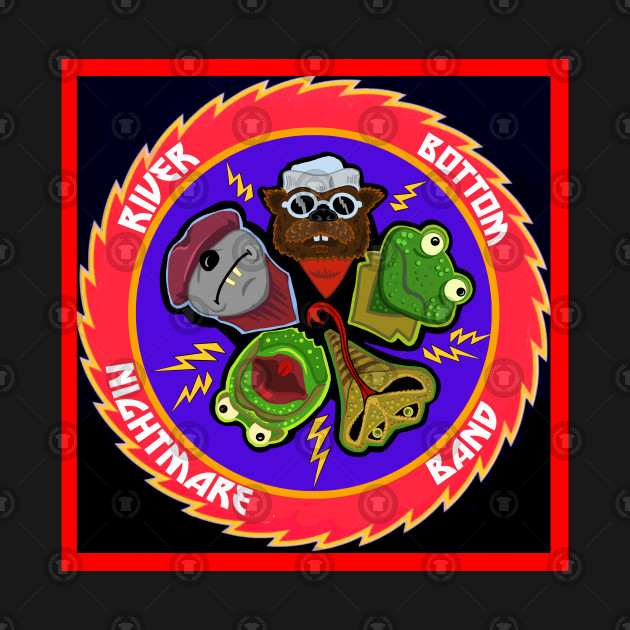 Emmet Otter's Jug-Band Christmas