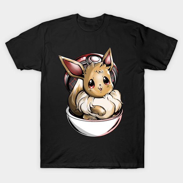 Scelgo te! T-Shirt Scelgo te!