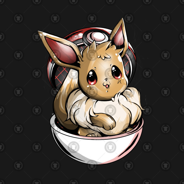 Scelgo te! Design Scelgo te!