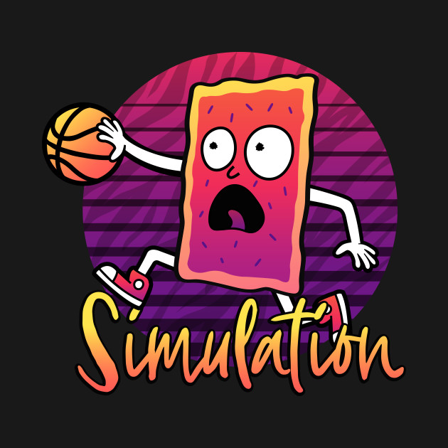 Simulation