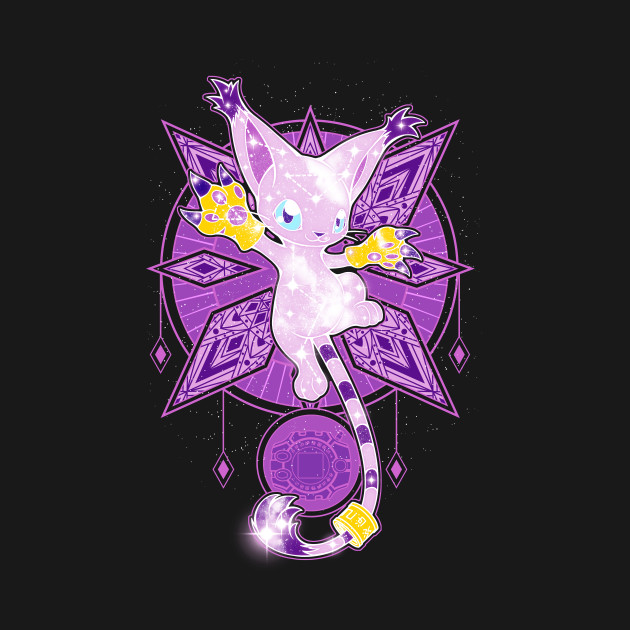 Starry Sky of Light Design Starry Sky of Light