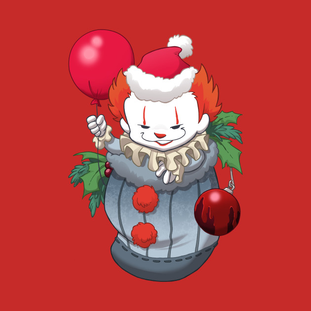 Stocking Stuffer: Penny