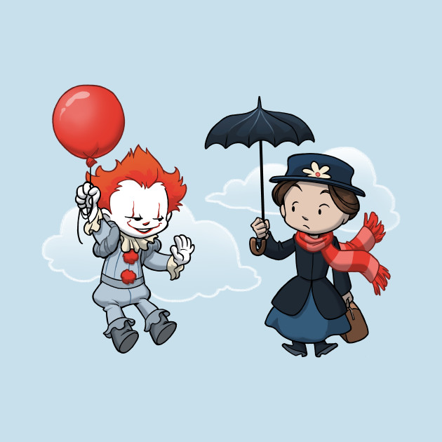 Substitute Nanny Design Substitute Nanny