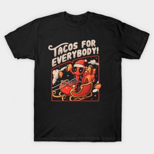 Deadpool T-Shirt