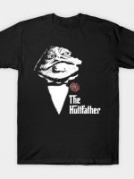 The Hutt father T-Shirt
