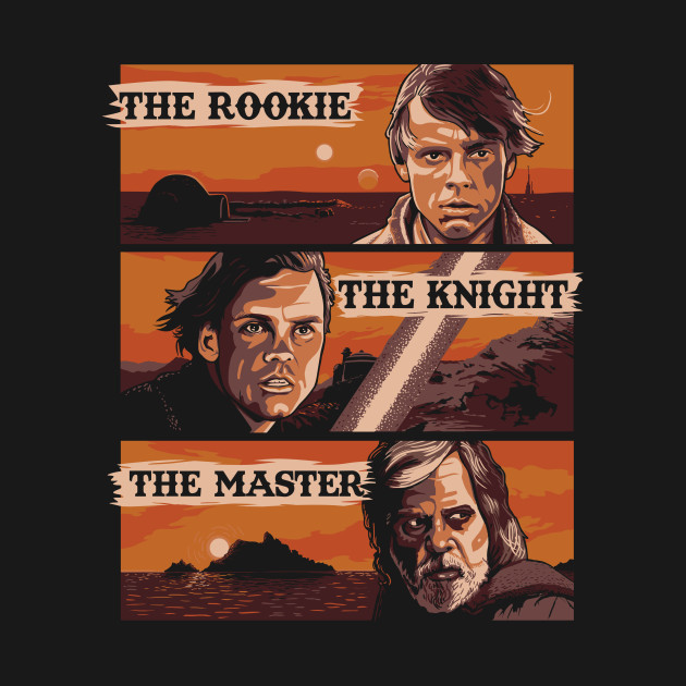 The Journey Design The Journey