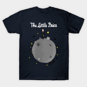 The Little Price