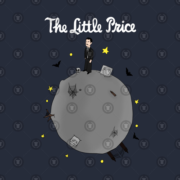 The Little Price Design The Little Price