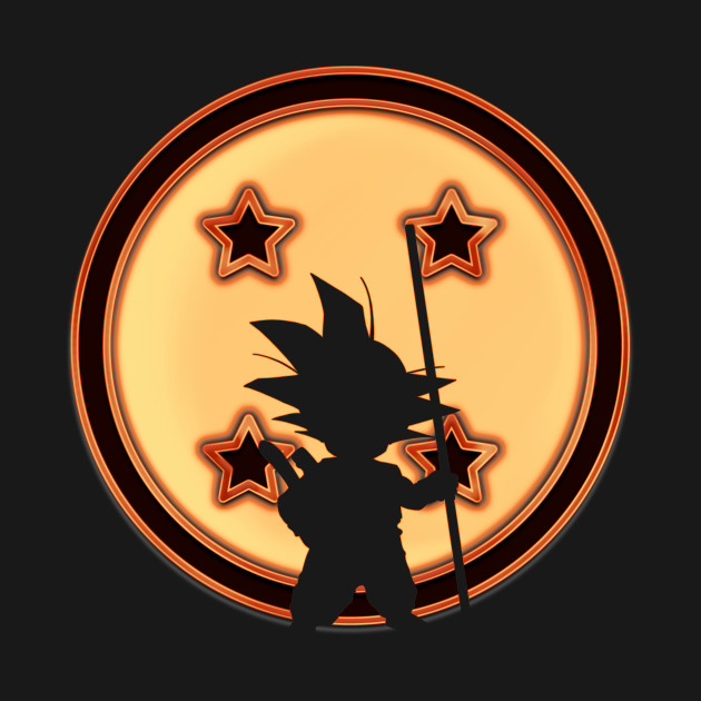 The kid and the sphere