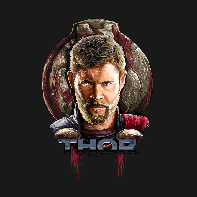 Thor v3
