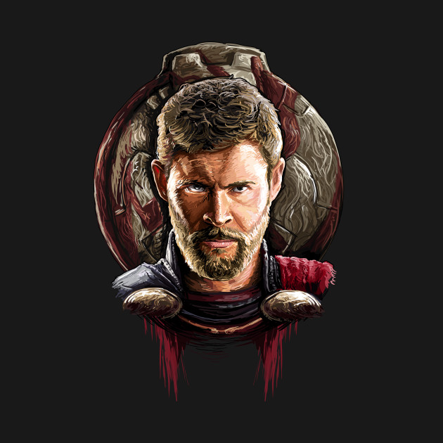 Thor Design Thor