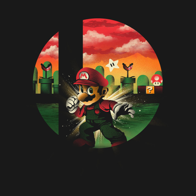 Ultimate Plumber