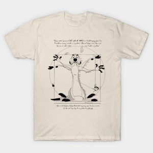 The Lion King T-Shirt